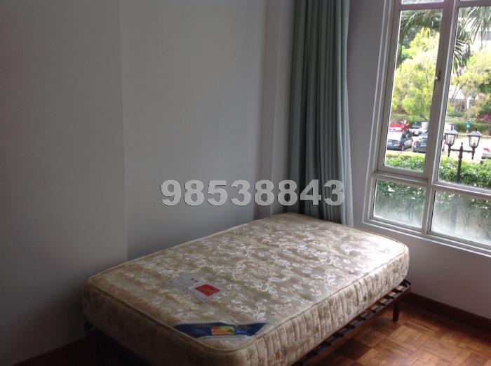 Cavendish Park (D21), Condominium #1047142